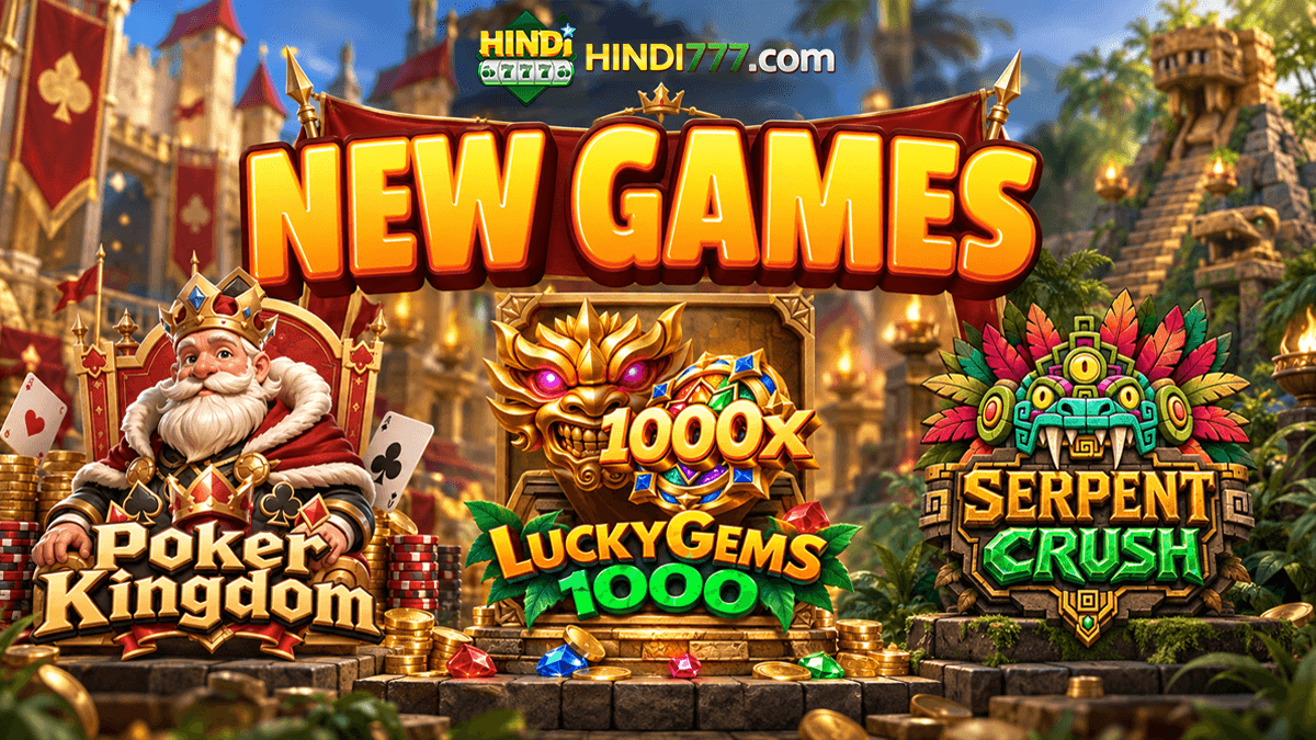 NEW GAMES 1200X675 (3).png