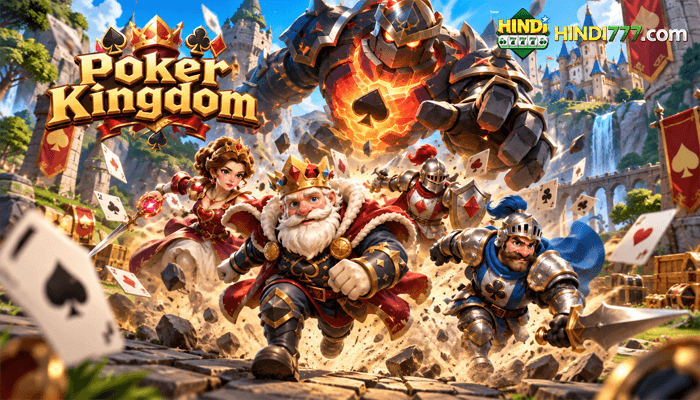 POKER KINGDOM 700X400.png