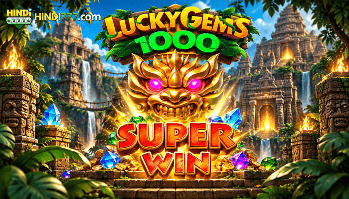 LUCKY GEMS 1000 700X400.png