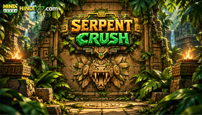 SERPENT CRUSH 700X400.png