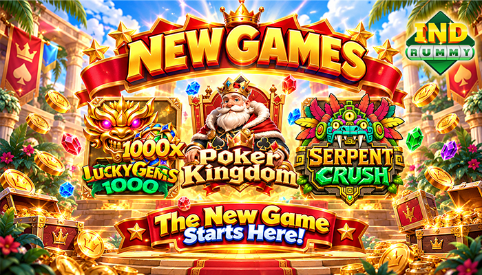 new games 700x400 19.png new games 700x400 19.png