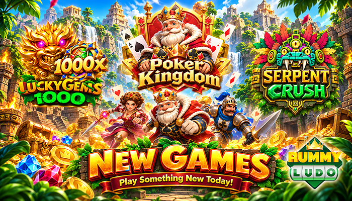 new games 700x400 21.png new games 700x400 21.png
