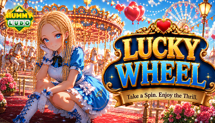 LUCKY WHEEL LUDO 700X400 SET 3.png LUCKY WHEEL LUDO 700X400 SET 3.png