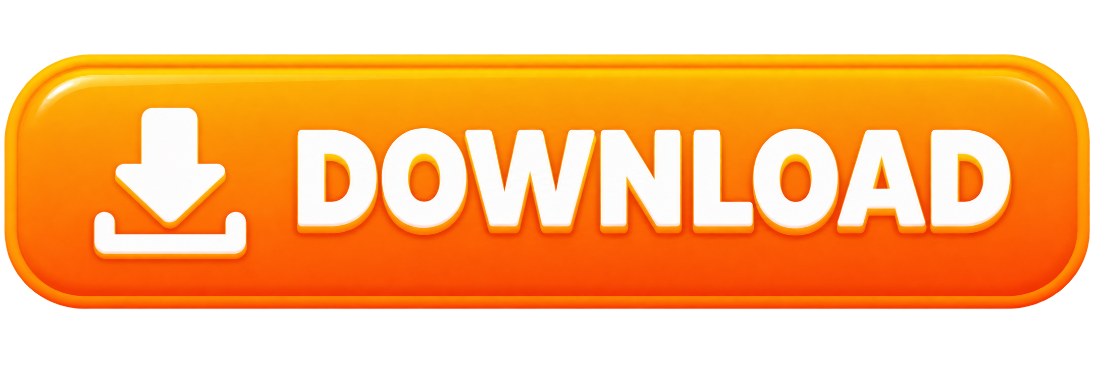 DOWNLOAD.png