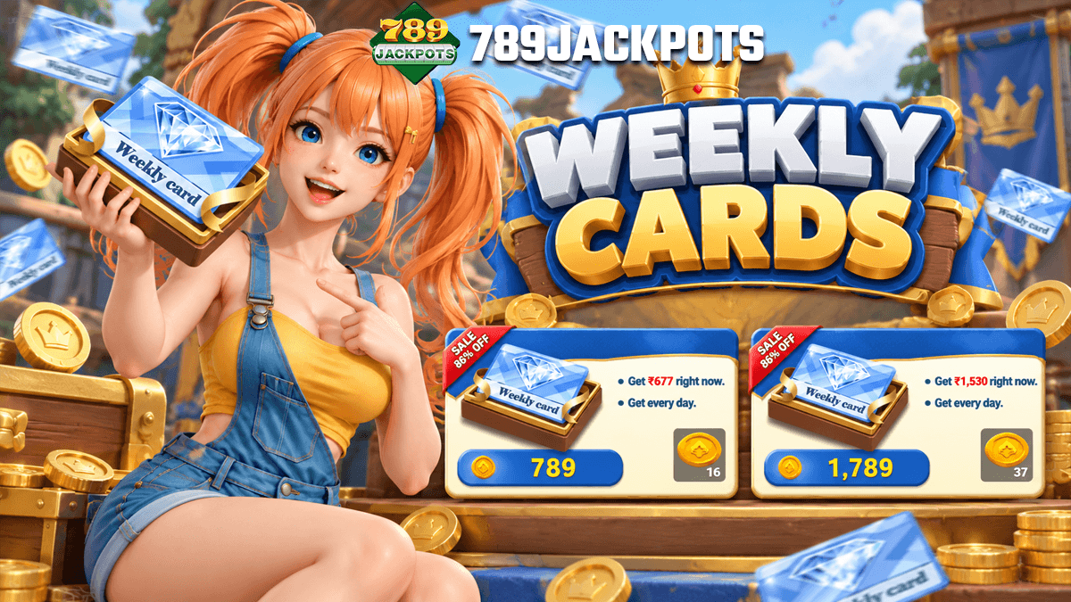 card - 1200 x 675 (6).png