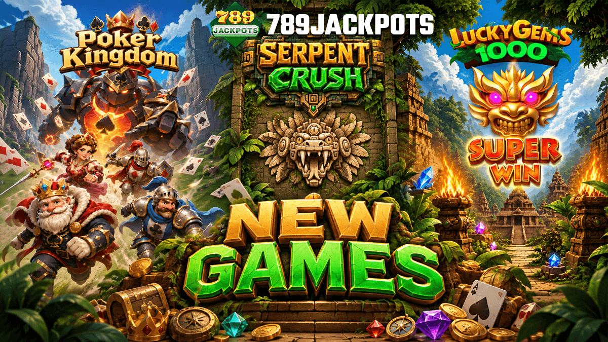 new games (3).png