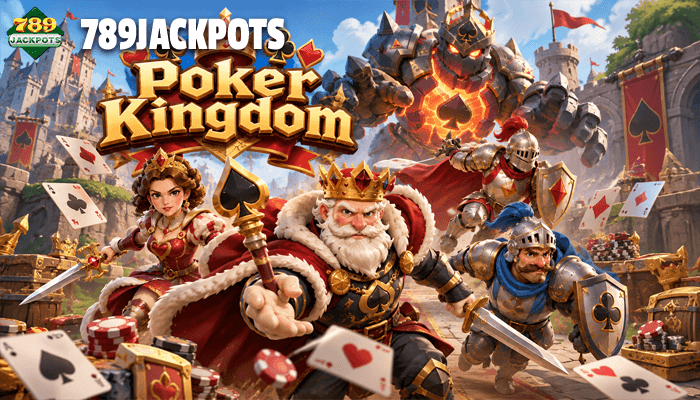 poker kingdome.png