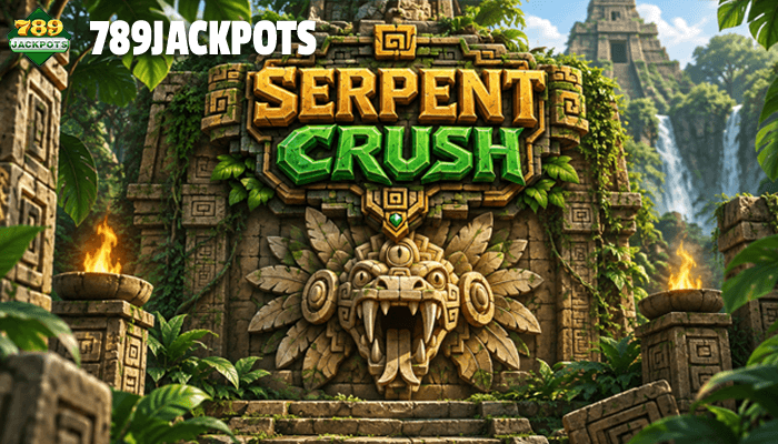 serpent crush.png