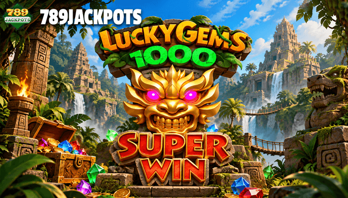lucky gems 1000.png