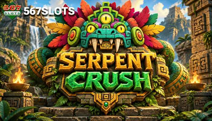 serpent