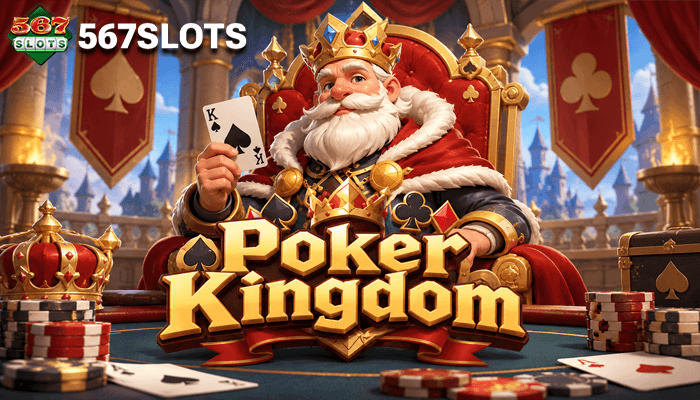 poker