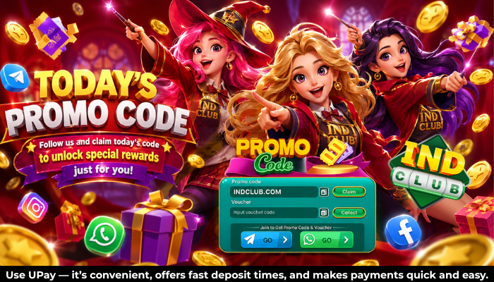 PROMO CODE 2.png