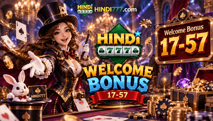 WELCOME BONUS 700X400 (9).png