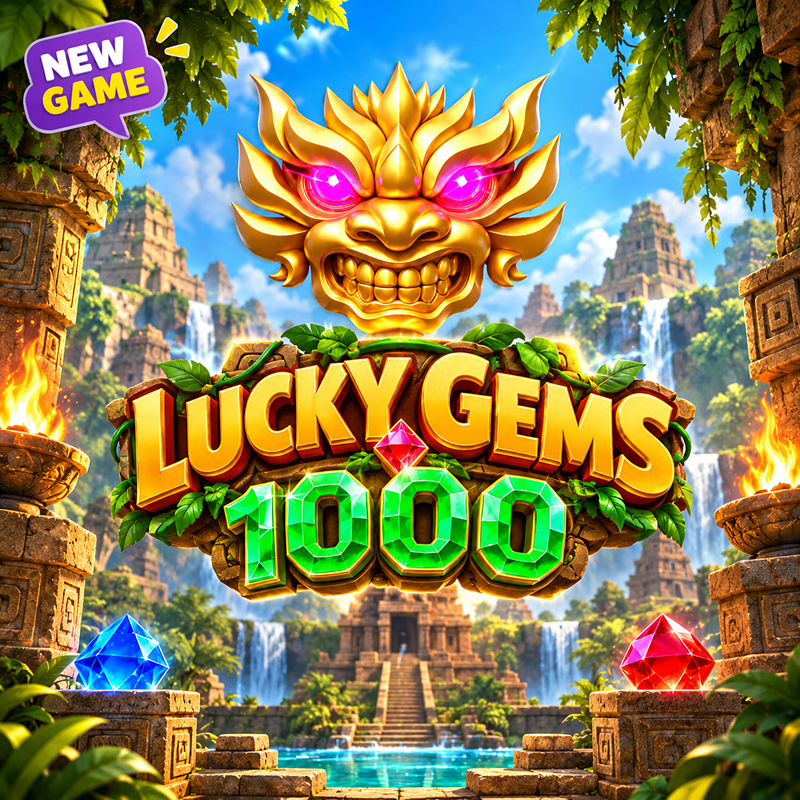 Lucky Gems 1000.png