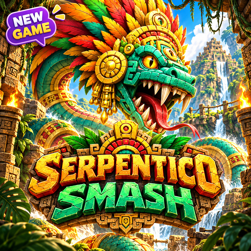Serpentico Smash.png