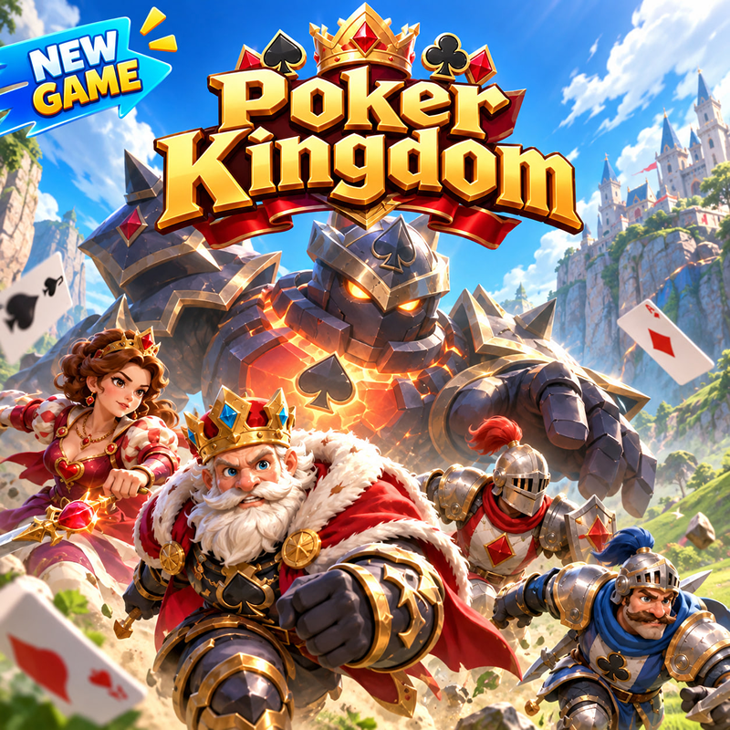 Poker Kingdom.png