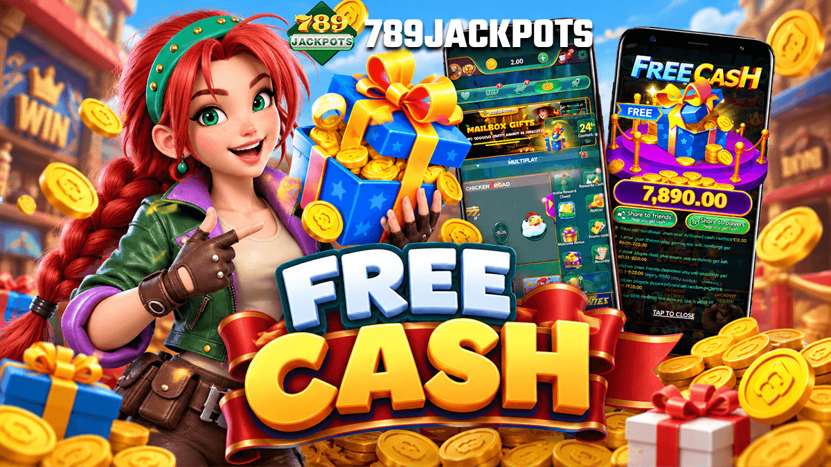 free cash - 1200 x 675.png