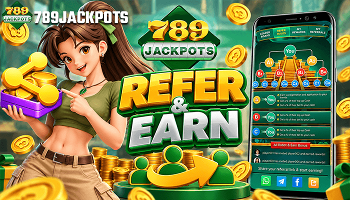 refer and earn - 700 x 400 (7).png