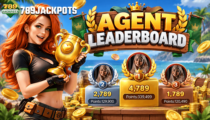 agent ranking - 700 x 400 (6).png