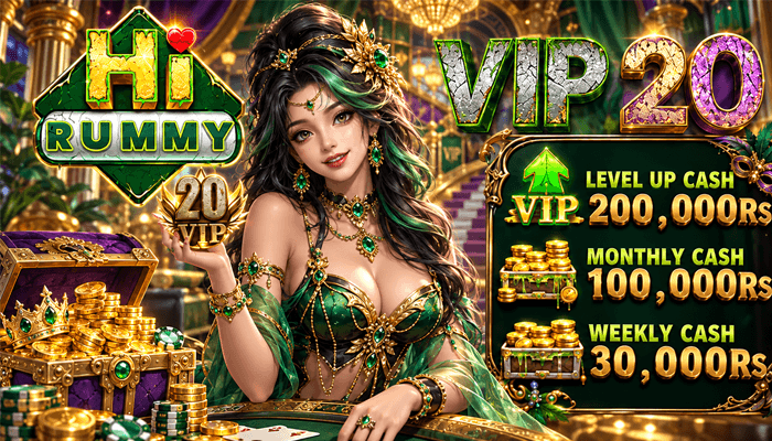 Lifetime VIP