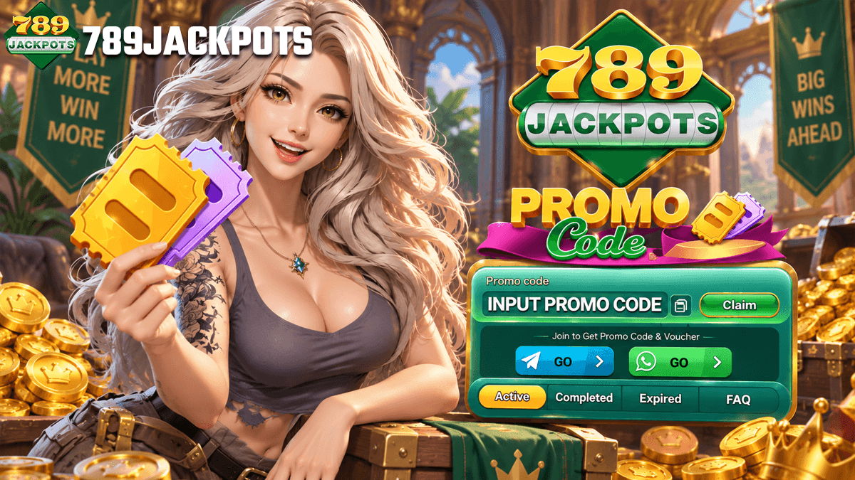 promo code - 1200 x 675 (10).png