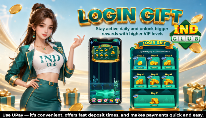 LOGIN GIFT 1.png