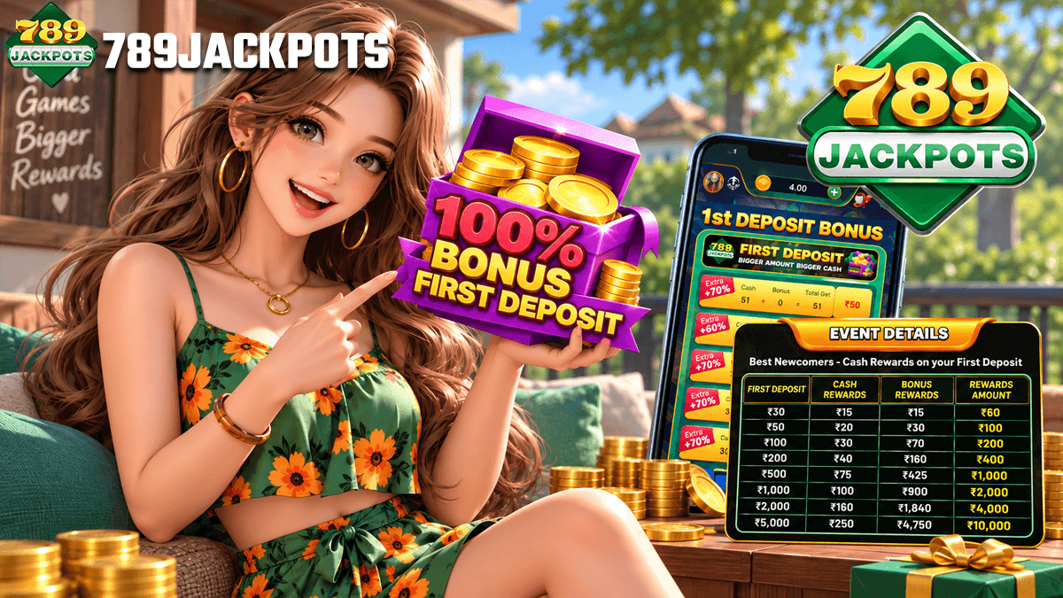 first deposit - 1200 x 675 (7).png