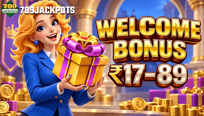 welcome bonus - 700 x 400 (8).png