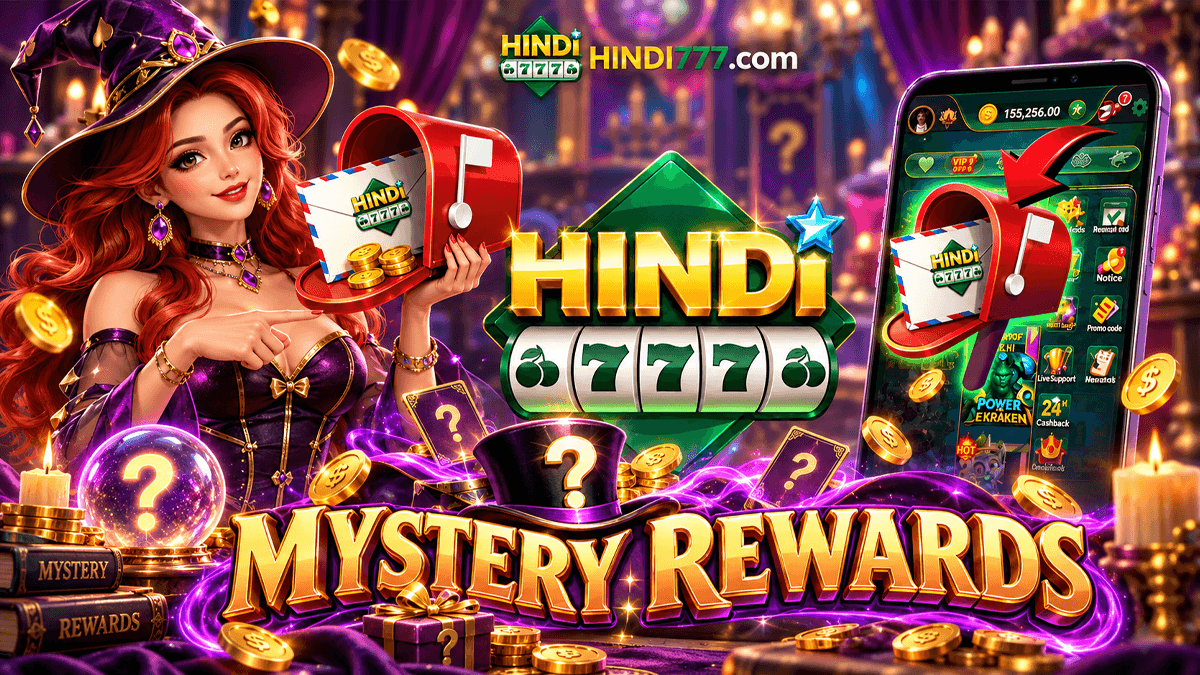 MYSTERY REWARDS 1200X675 (7).png
