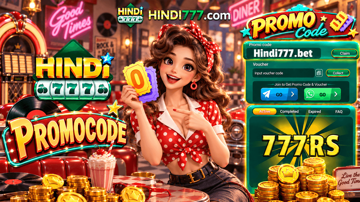 OPEN PROMOCODE RECEIVE 777RS 1200X675 (2).png