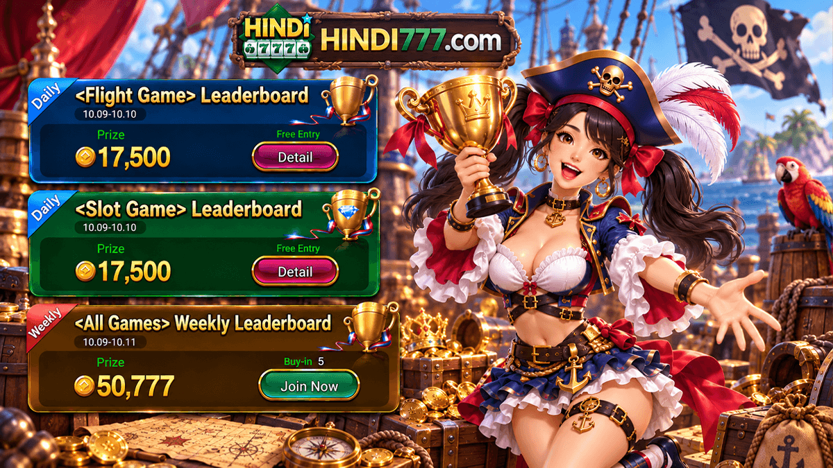 LEADERBOARD 1200X675 (9).png