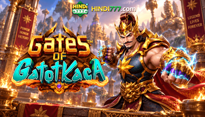 SLOT GAMES 700X400 (6).png