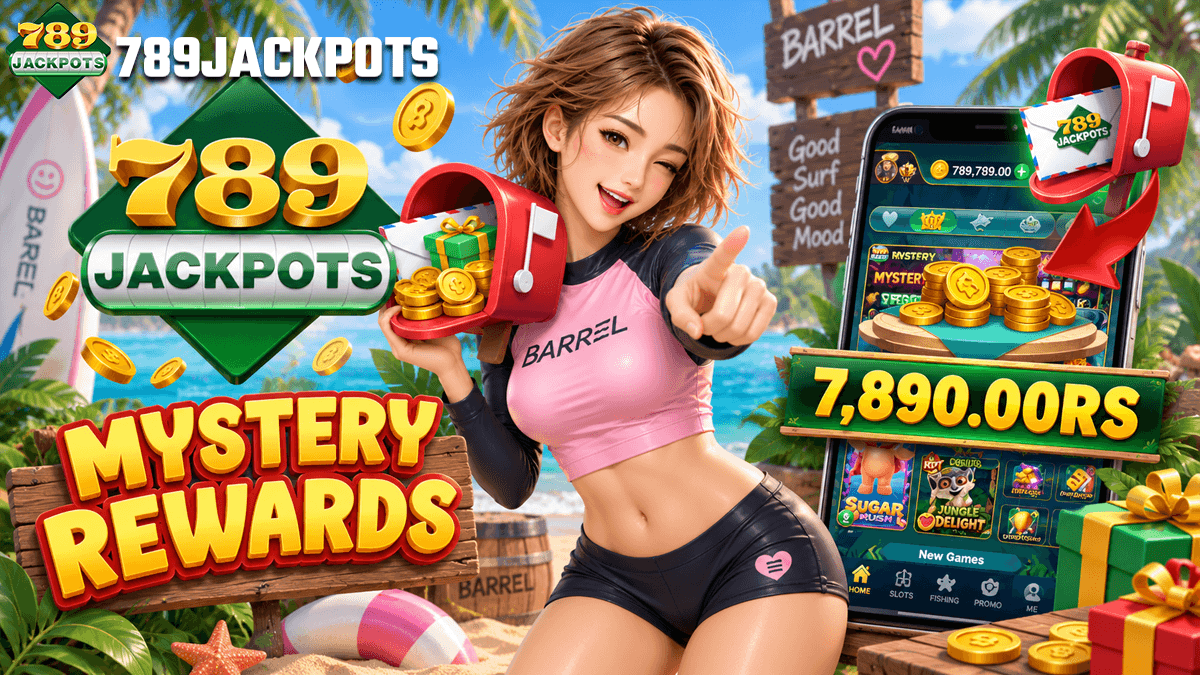 mystery rewards - 1200 x 675 (6).png