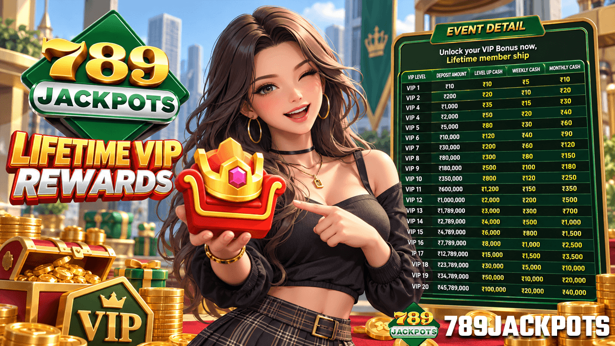 lifetime vip - 1200 x 675 (7).png