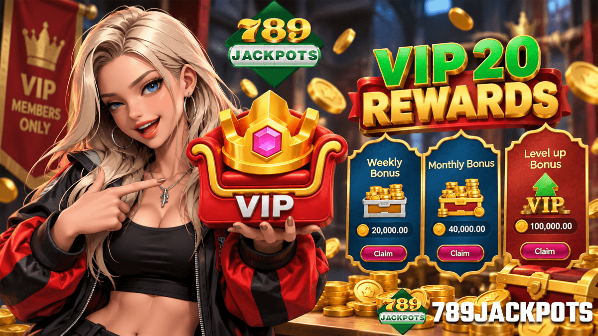 vip 20 - 1200 x 675 (8).png