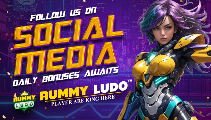 social media 700x400 2.png