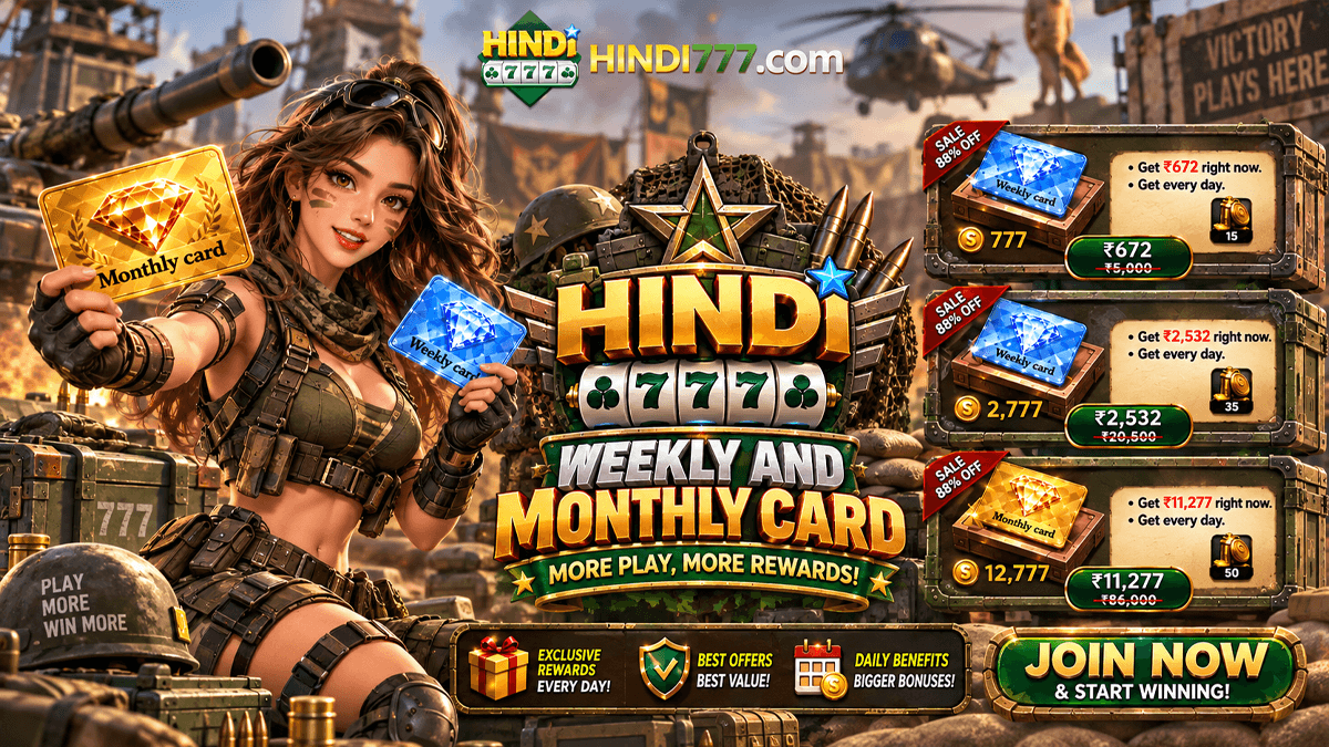 WEEKLY AND MONTHLY CARD 1200X675 (9).png