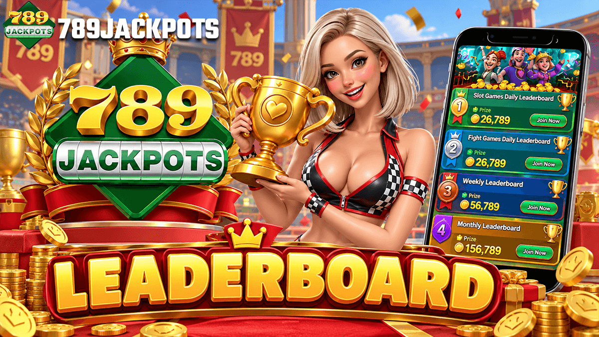 leaderboard - 1200 x 675 (8).png
