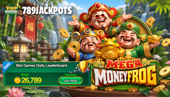 mega money frog.png