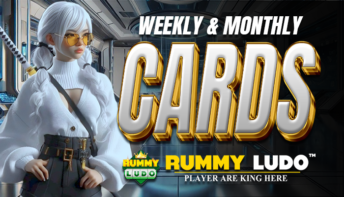 CARDS 700X400 2.png