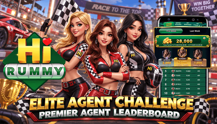Agent Leaderboard