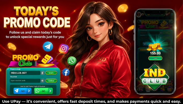 PROMO CODE 2.png