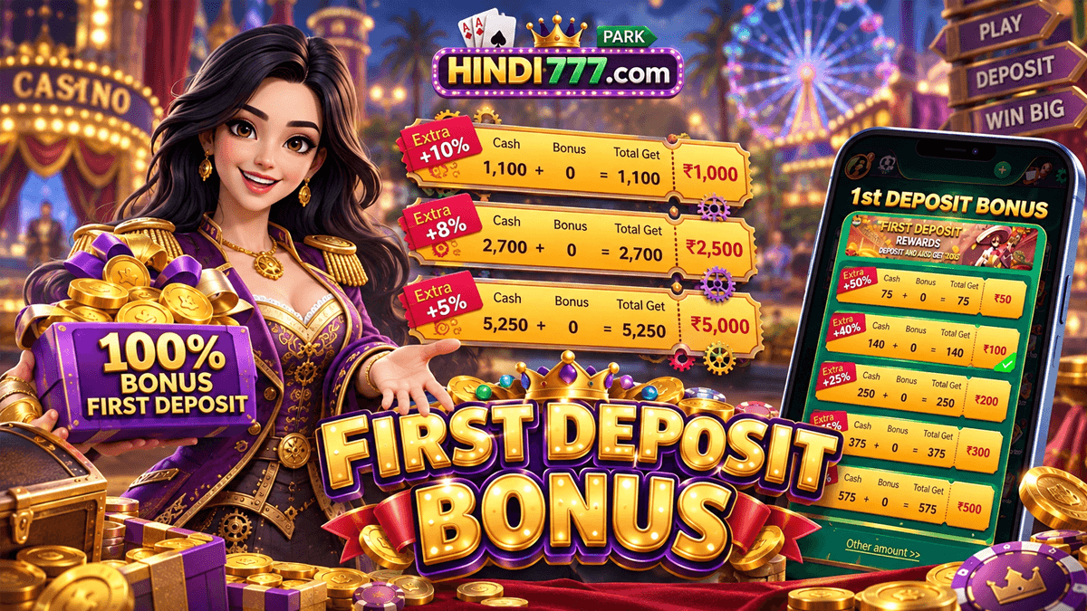 FIRST DEPOSIT 1200X675.png