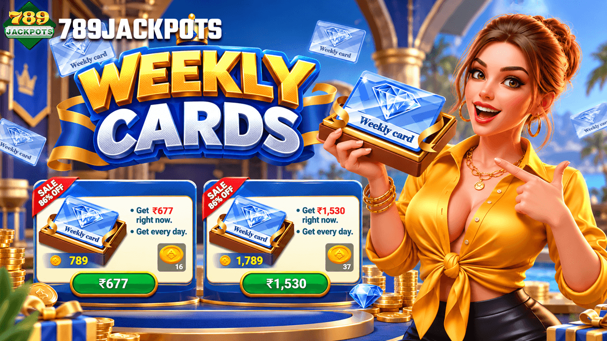 card - 1200 x 675 (7).png