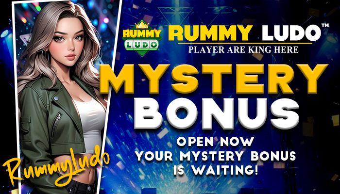 mystery bonus 700x400 12.png