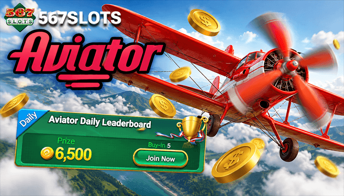 aviator
