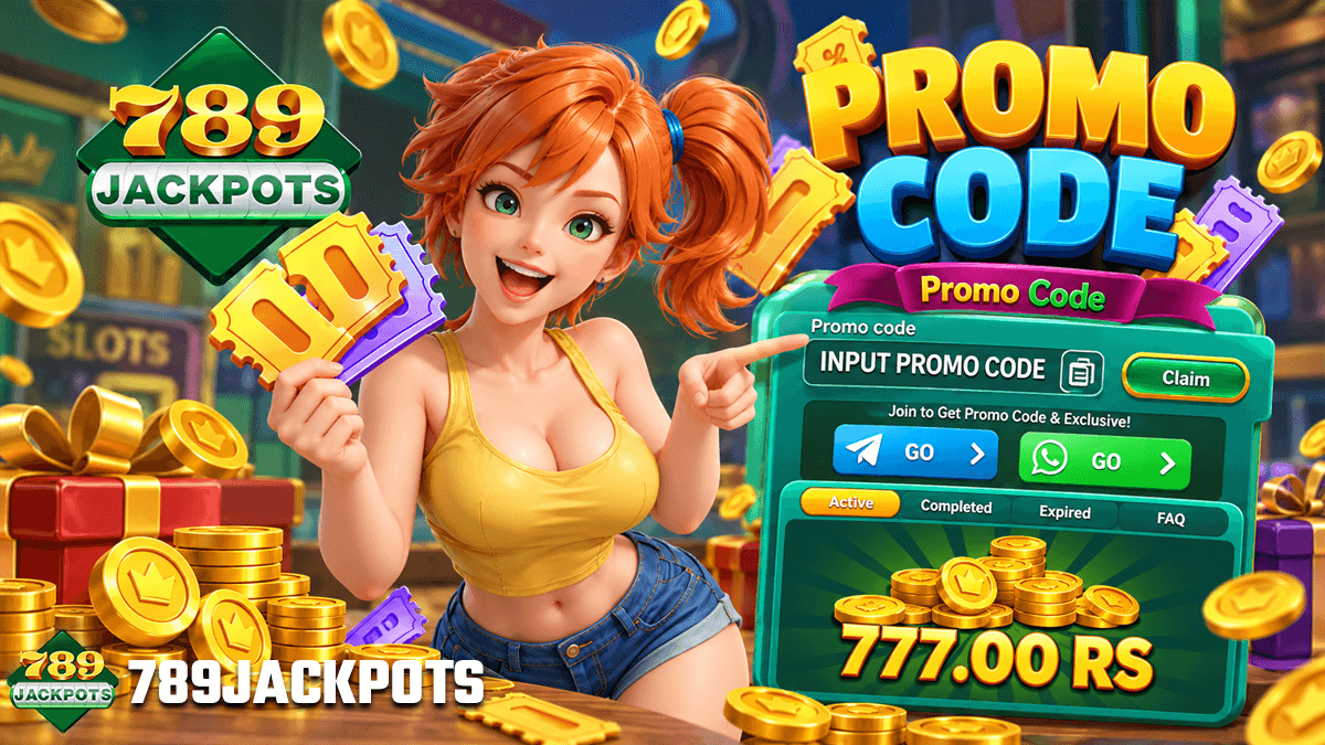 promo code - 1200 x 675 (11).png promo code - 1200 x 675 (11).png