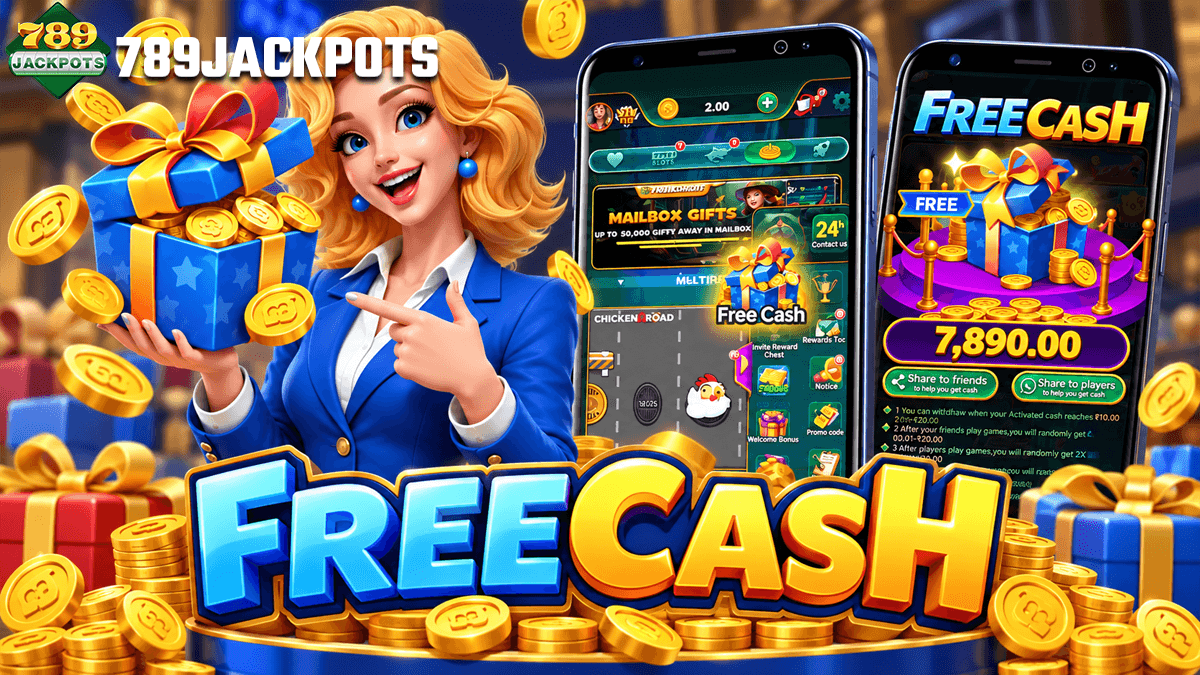 freecash - 1200 x 675.png