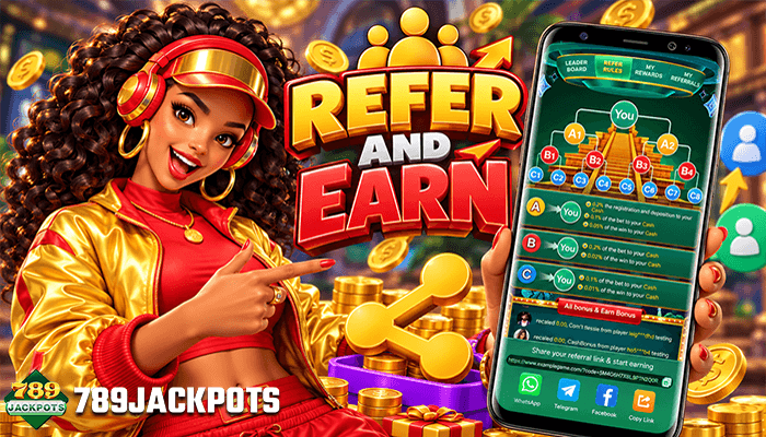 refer and earn - 700 x 400 (8).png