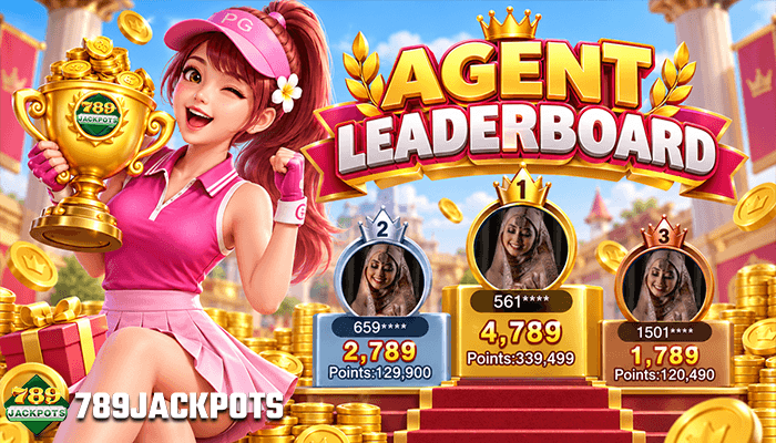 agent leaderboard - 700 x 400.png
